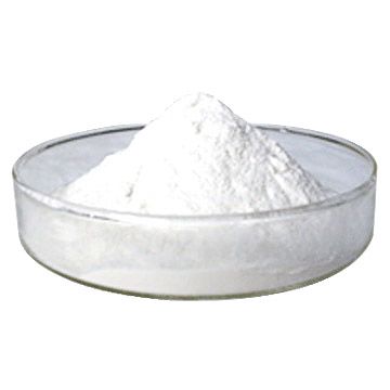 3-Cyanocinnamic Acid